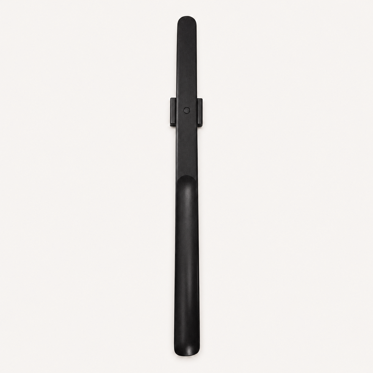 Lundora™ Magnetic Shoehorn