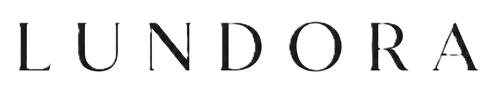 Lundora™