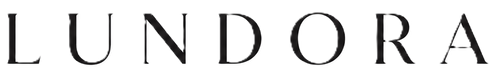 Lundora™