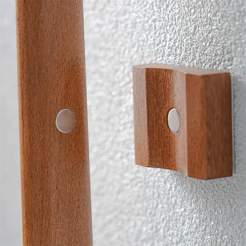 Lundora™ Magnetic Shoehorn