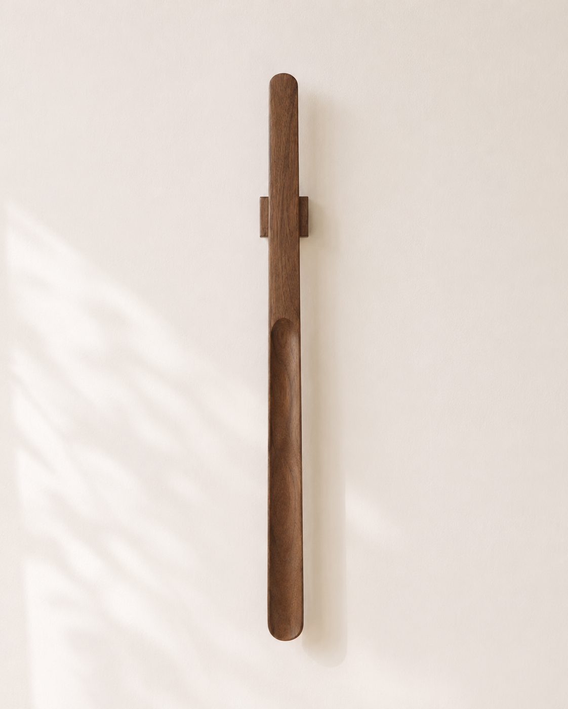 Lundora™ Magnetic Shoehorn