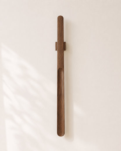 Lundora™ Magnetic Shoehorn