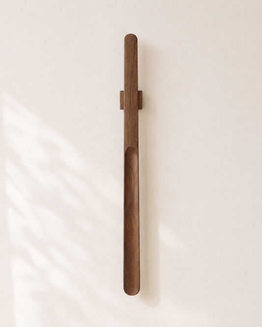 Lundora™ Magnetic Shoehorn