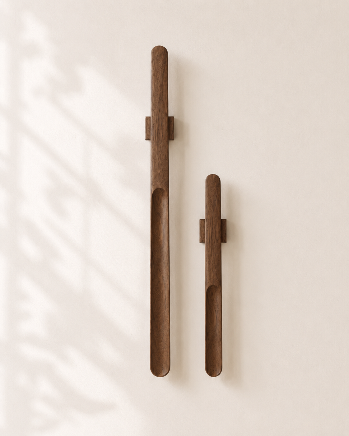 Lundora™ Magnetic Shoehorn