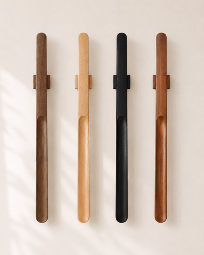 Lundora™ Magnetic Shoehorn