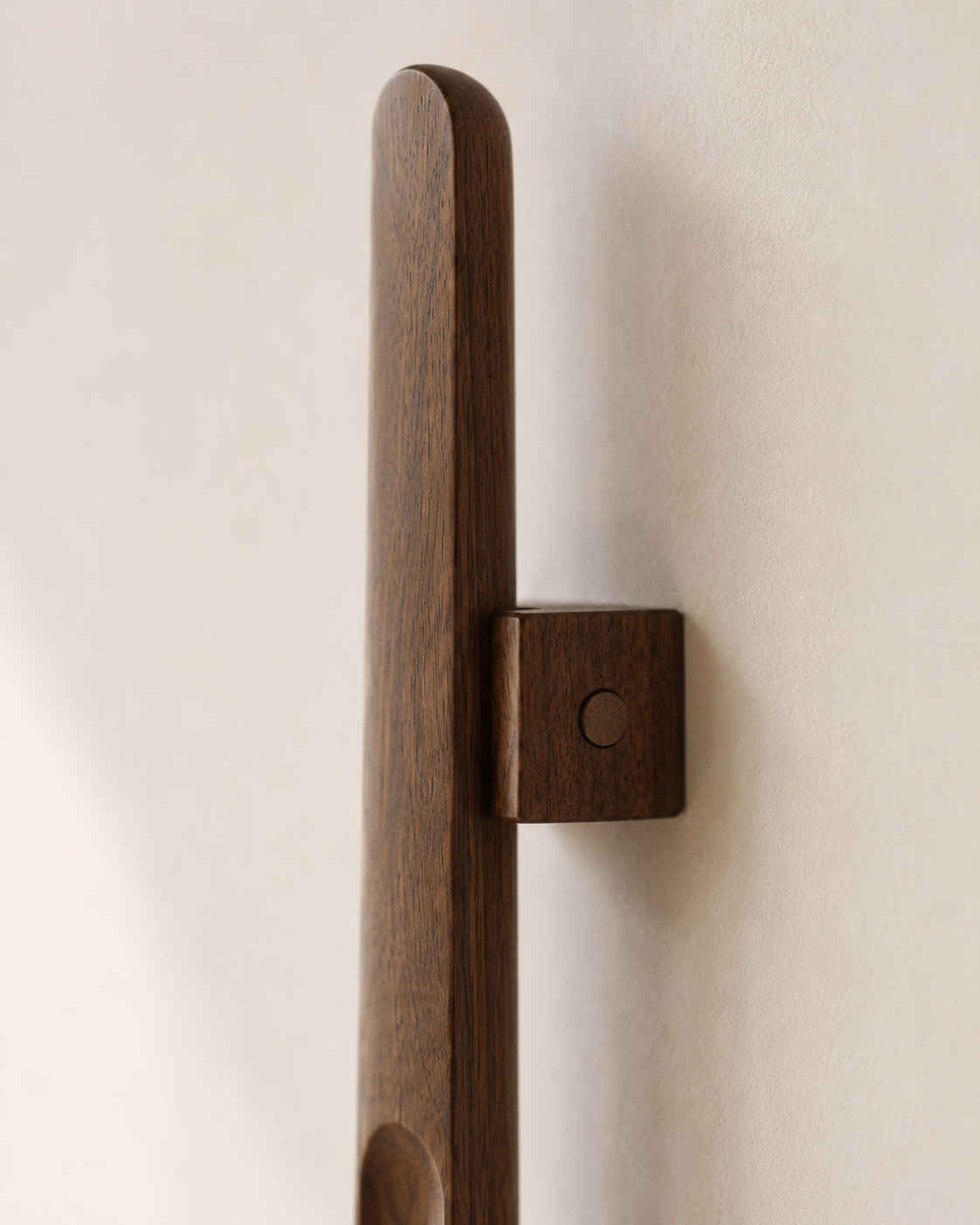 Lundora™ Magnetic Shoehorn