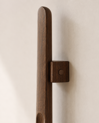 Lundora™ Magnetic Shoehorn