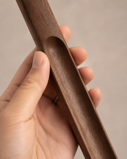 Lundora™ Magnetic Shoehorn