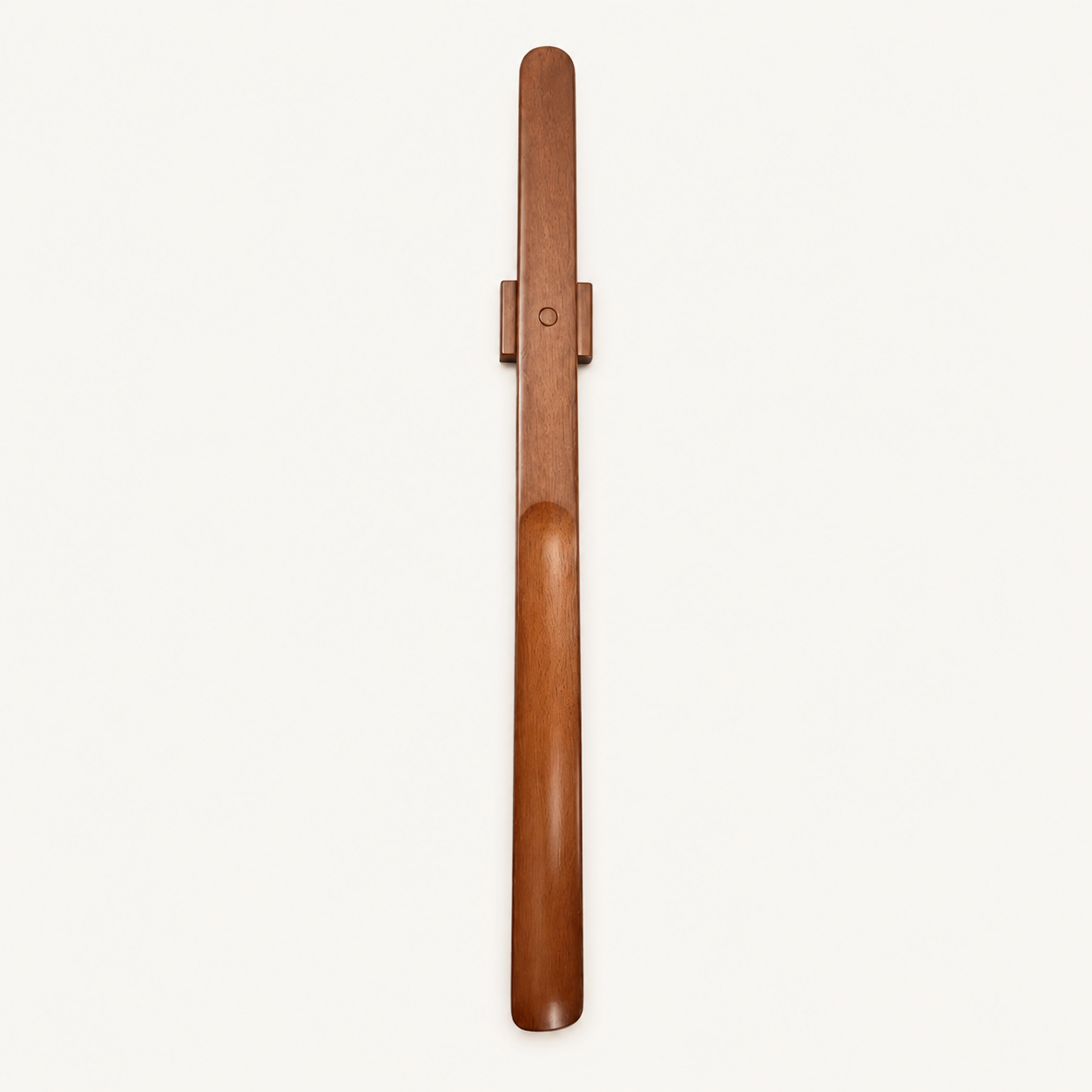 Lundora™ Magnetic Shoehorn