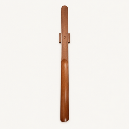 Lundora™ Magnetic Shoehorn