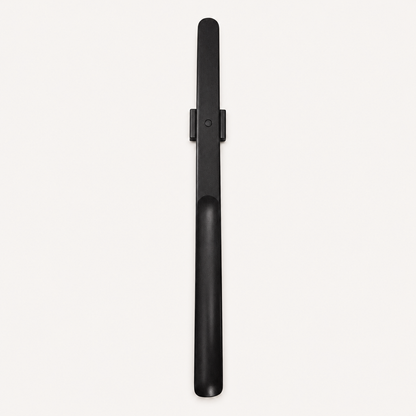 Lundora™ Magnetic Shoehorn