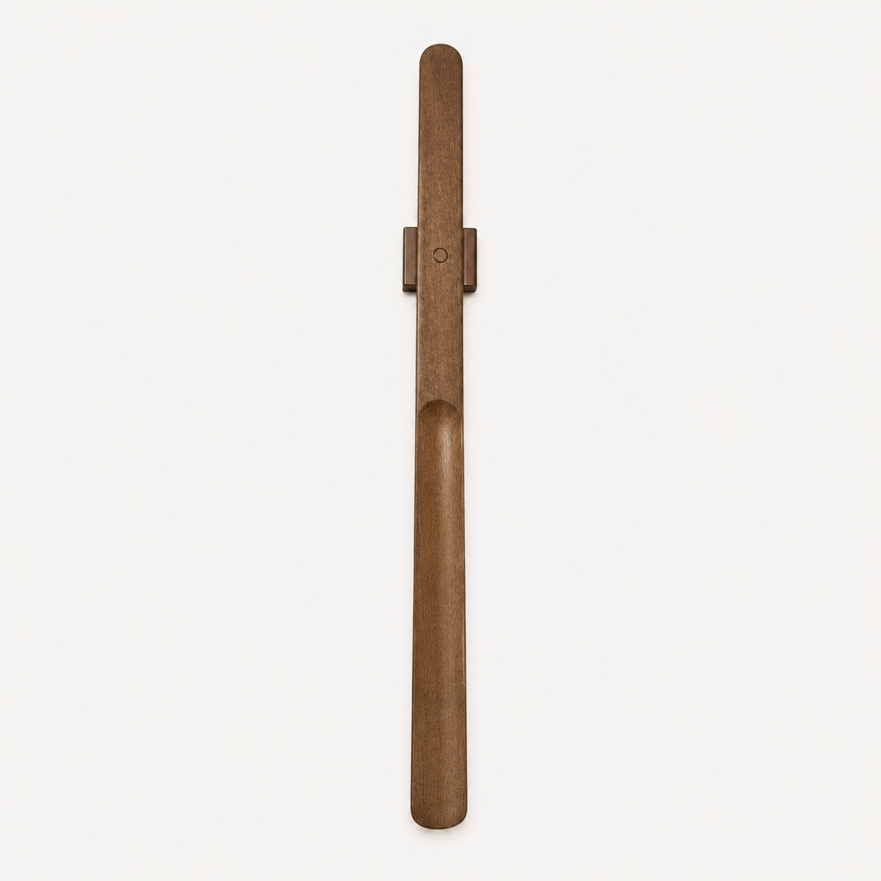 Lundora™ Magnetic Shoehorn