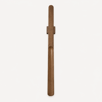 Lundora™ Magnetic Shoehorn