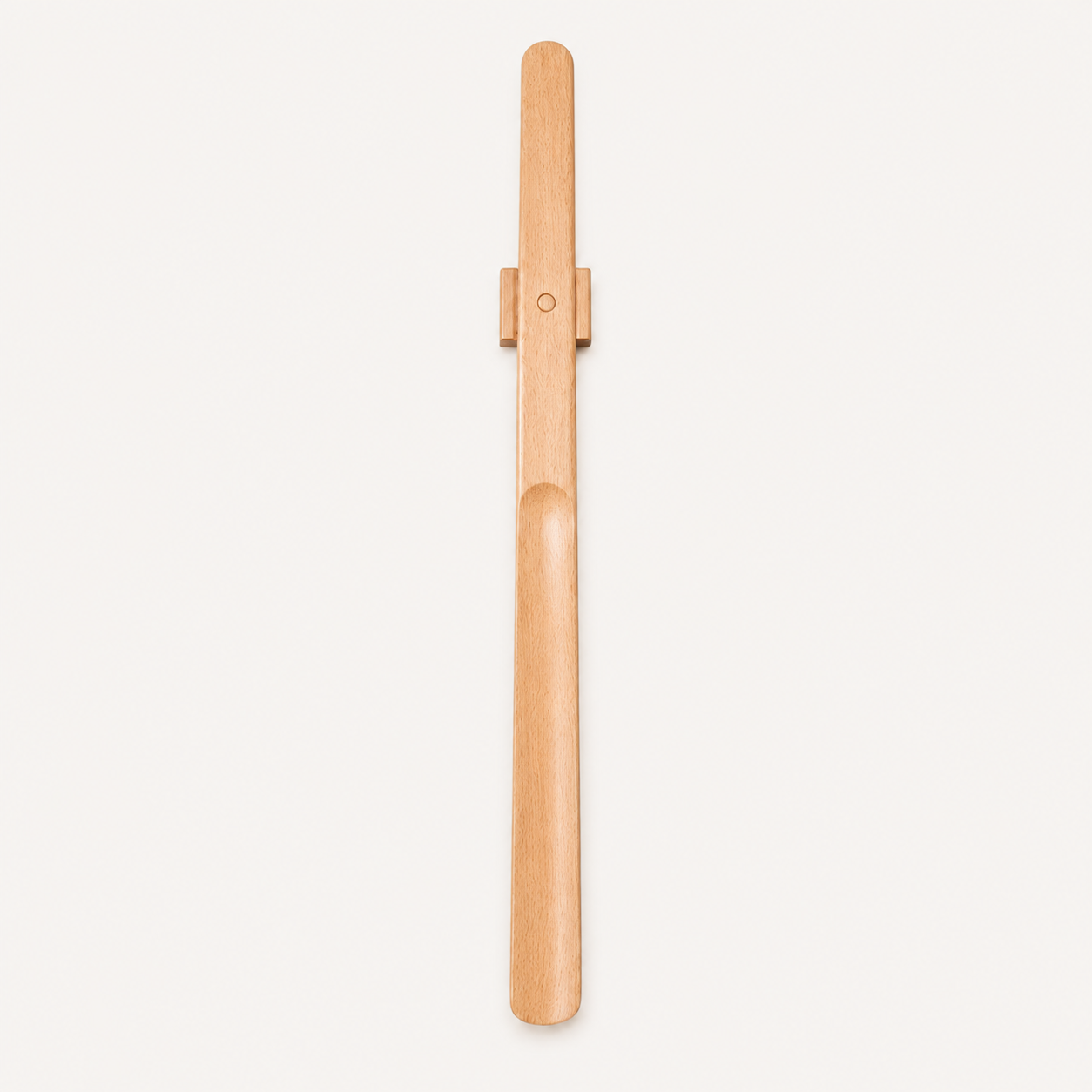 Lundora™ Magnetic Shoehorn