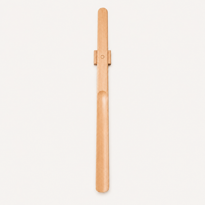 Lundora™ Magnetic Shoehorn